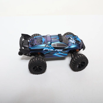 Auto na ovládanie Womaqu HS14322