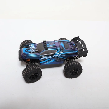 Auto na ovládanie Womaqu HS14322
