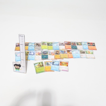 Pokémon: Pokémon TCG: Scarlet & Violet - White Fire Binder Collection (Binder s Reshiramom a piatimi