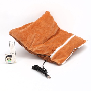 Elektrický ohrievač rúk BESPORTBLE USB