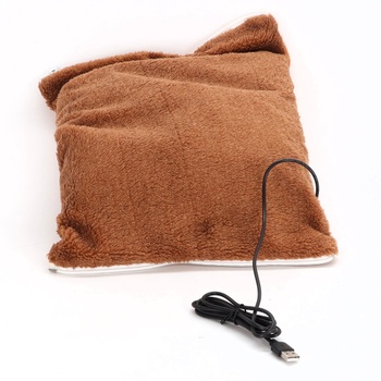 Elektrický ohrievač rúk BESPORTBLE USB