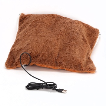 Elektrický ohrievač rúk BESPORTBLE USB