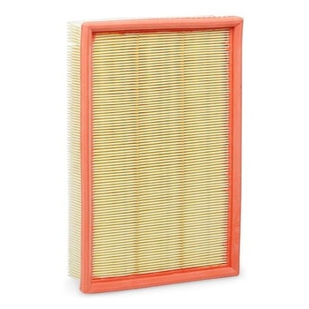 Vzduchový filter febi bilstein 33819, 1 kus