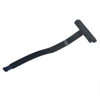 Náhradný diel konektora pevného disku HDD pre Dell Inspiron 3510 3511 3515 3520