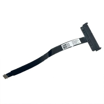 Náhradný diel konektora pevného disku HDD pre Dell Inspiron 3510 3511 3515 3520