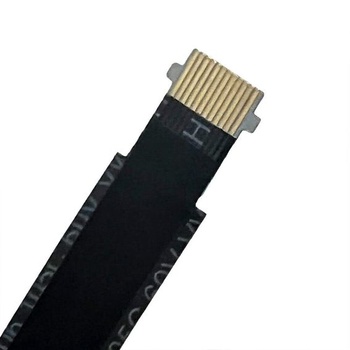 Náhradný diel konektora pevného disku HDD pre Dell Inspiron 3510 3511 3515 3520