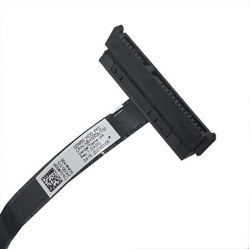 Náhradný diel konektora pevného disku HDD pre Dell Inspiron 3510 3511 3515 3520