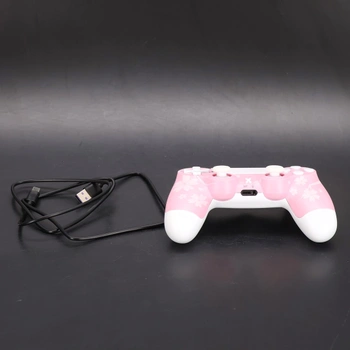 Ovladač Glitfix Wireless Controller