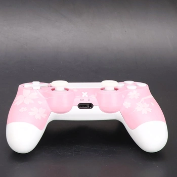 Ovladač Glitfix Wireless Controller