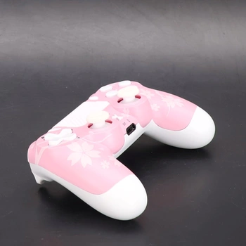 Ovladač Glitfix Wireless Controller