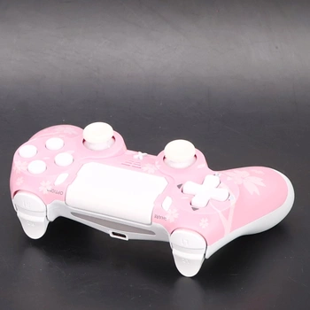Ovladač Glitfix Wireless Controller