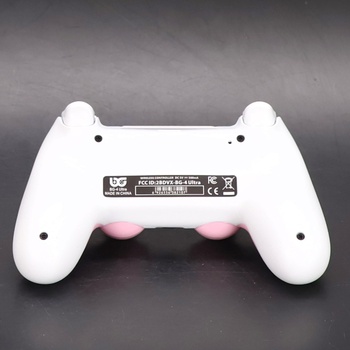 Ovladač Glitfix Wireless Controller