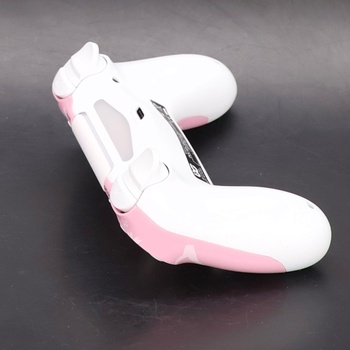 Ovladač Glitfix Wireless Controller