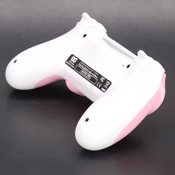 Ovladač Glitfix Wireless Controller