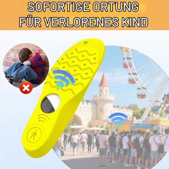 Skryté vložky do topánok AXFEE AirTag pre deti, držiak AirTag pre AirTag, púzdro na GPS tracker odolné
