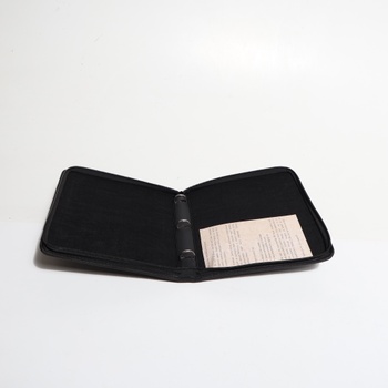 Album JoyHood JHD-COIN-05