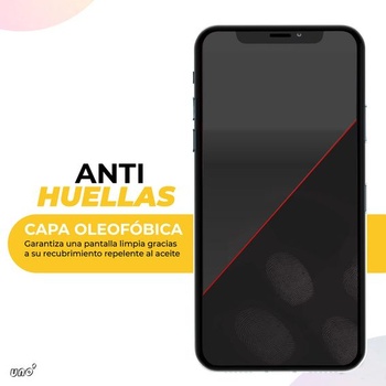 ONE' UNO'3 Units, Ochranná fólie na displej pro Samsung A34 (6,6