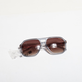 Slnečné okuliare Carrera RHC 302/s
