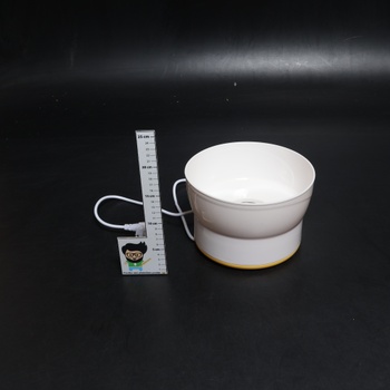 Digitálny parný steriliz Beurer 953.08 BY 76