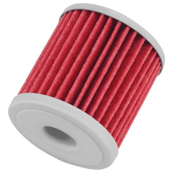 Olejový filter AHL 207 kompatibilný s Kawasaki KX250 F,X,AKF,BLF,CMF,CNF,CPF,CRF