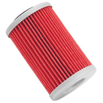 Olejový filter AHL pre 640 LC 4 E SUPERMOTO 625 2001