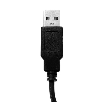 Napájecí kabel JINTAI 2,5