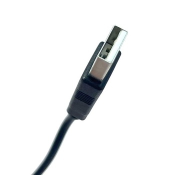 Napájecí kabel JINTAI 2,5
