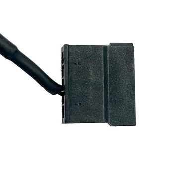 Napájecí kabel JINTAI 2,5