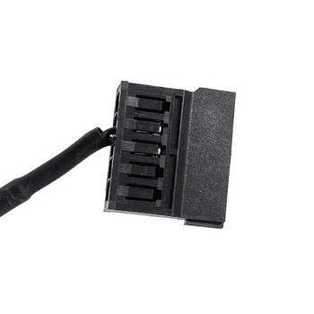 Napájecí kabel JINTAI 2,5