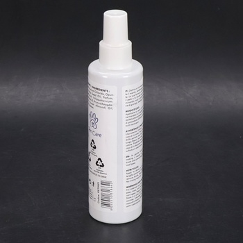 Rozčesávací sprej DERMOCURA Pet care 200 ml
