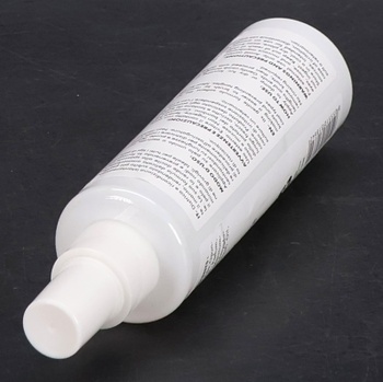 Rozčesávací sprej DERMOCURA Pet care 200 ml