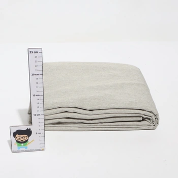 Záclona značky Pony Dance