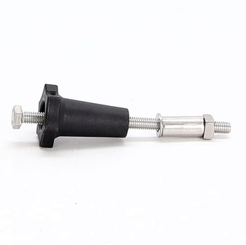 Utahovák Gre AR508 černý 32-38mm