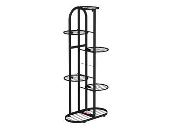 Stojan na kvety PLS03, 107 x 47,5 x 24 cm - N
