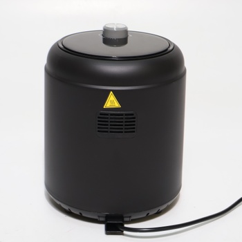 Fritovací hrnec Melchioni Family 2,5 l