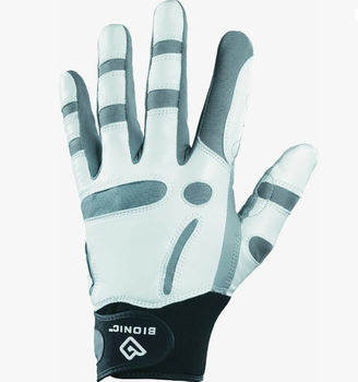 Golfové rukavice Bionic BIO714 - M/L