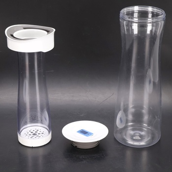 Filtračná fľaša Brita 1020115.0