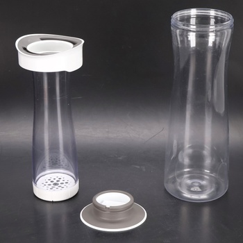 Filtračná fľaša Brita 1020115.0
