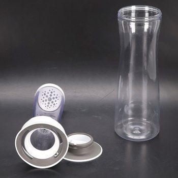 Filtračná fľaša Brita 1020115.0