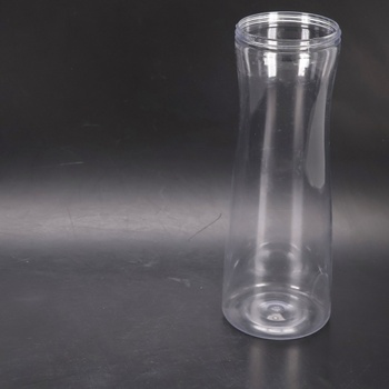 Filtračná fľaša Brita 1020115.0