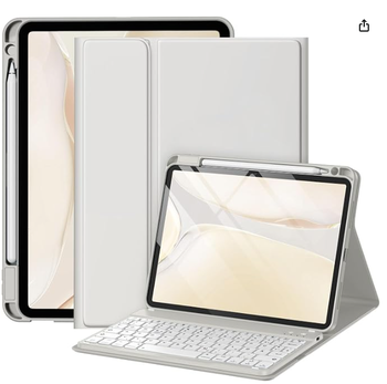 Obal na tablet Drivego Air 11