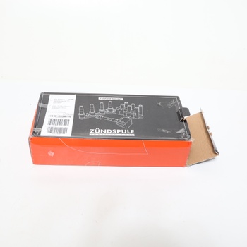 Zapalovací cívka Frankberg 775185026335