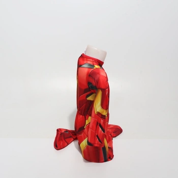 Dětský kostým Rubie's, XS, Iron Man