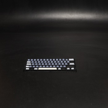 Klávesnica RK ROYAL KLUDGE RK M75