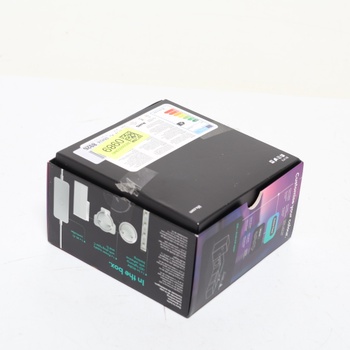 LED pásik LIFX LZ3TV1MEU 1 m