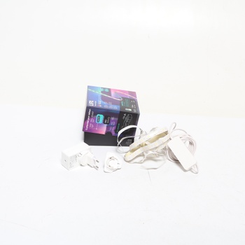 LED pásik LIFX LZ3TV1MEU 1 m