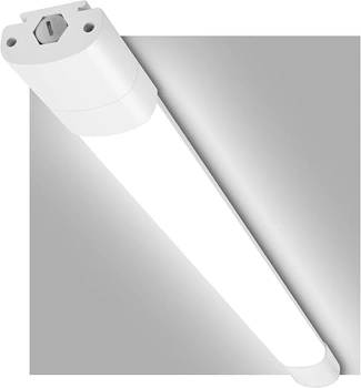 Stropní svítidlo Leoeu TR16
