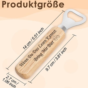 Pivné darčeky pre mužov, darček k pivu, darček k pivu ku Dňu otcov, pivné darčeky pre mužov, pivný darček ku