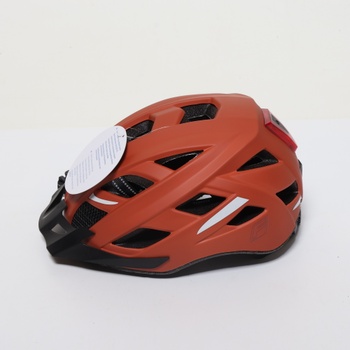Cyklistická prilba Fischer vel.58-61 cm