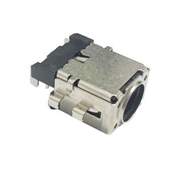 JINTAI DC jack kábel nabíjacej zásuvky pre ASUS ROG Zephyrus GA401 G14 GA401QE GA401Q GA402 GA402R